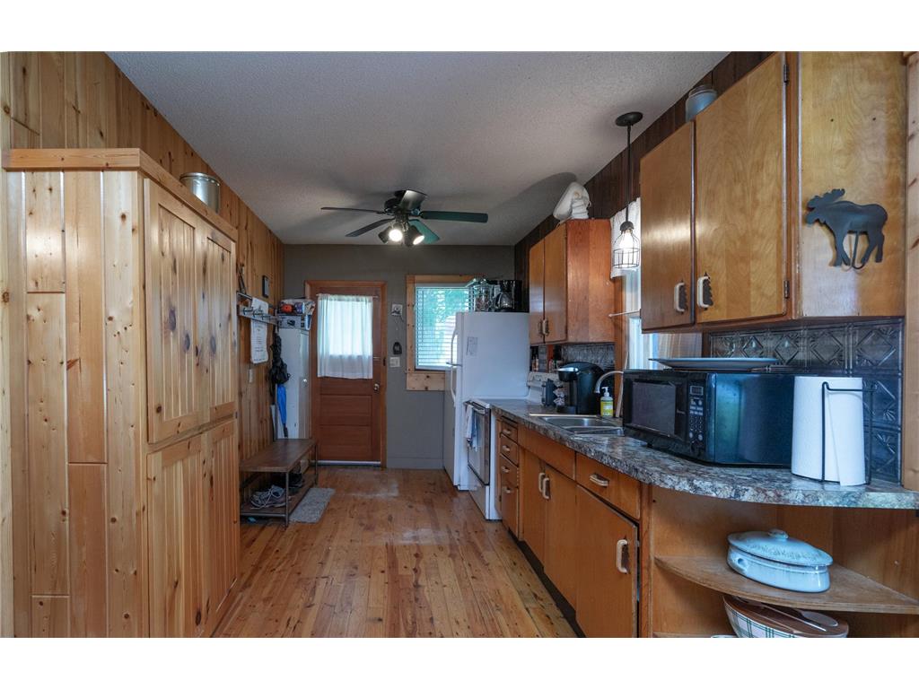 31079 402nd Place Aitkin MN 56431 - Diamond Lake 7109600 image19