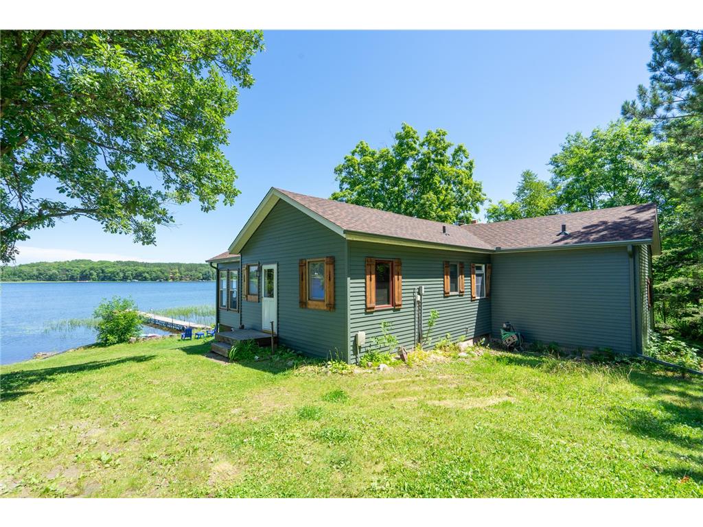 31079 402nd Place Aitkin MN 56431 - Diamond Lake 7109600 image2