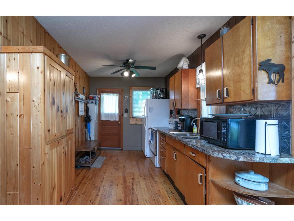31079 402nd Place Aitkin MN 56431 - Diamond Lake 7109600 image20