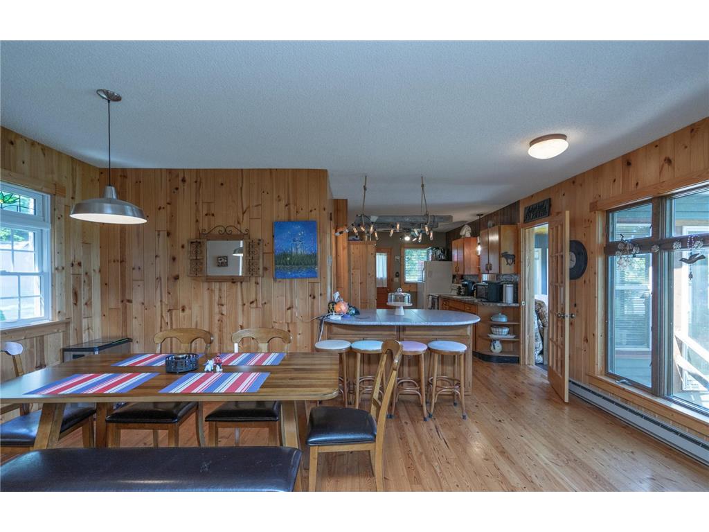 31079 402nd Place Aitkin MN 56431 - Diamond Lake 7109600 image21