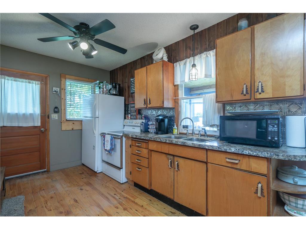 31079 402nd Place Aitkin MN 56431 - Diamond Lake 7109600 image22