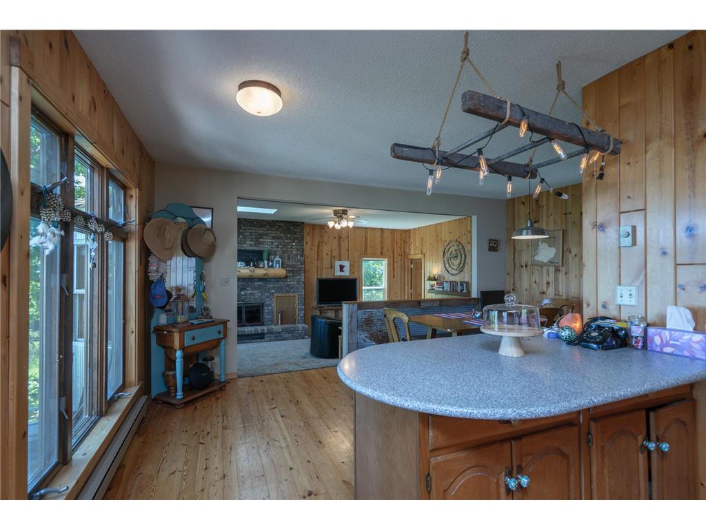 31079 402nd Place Aitkin MN 56431 - Diamond Lake 7109600 image23