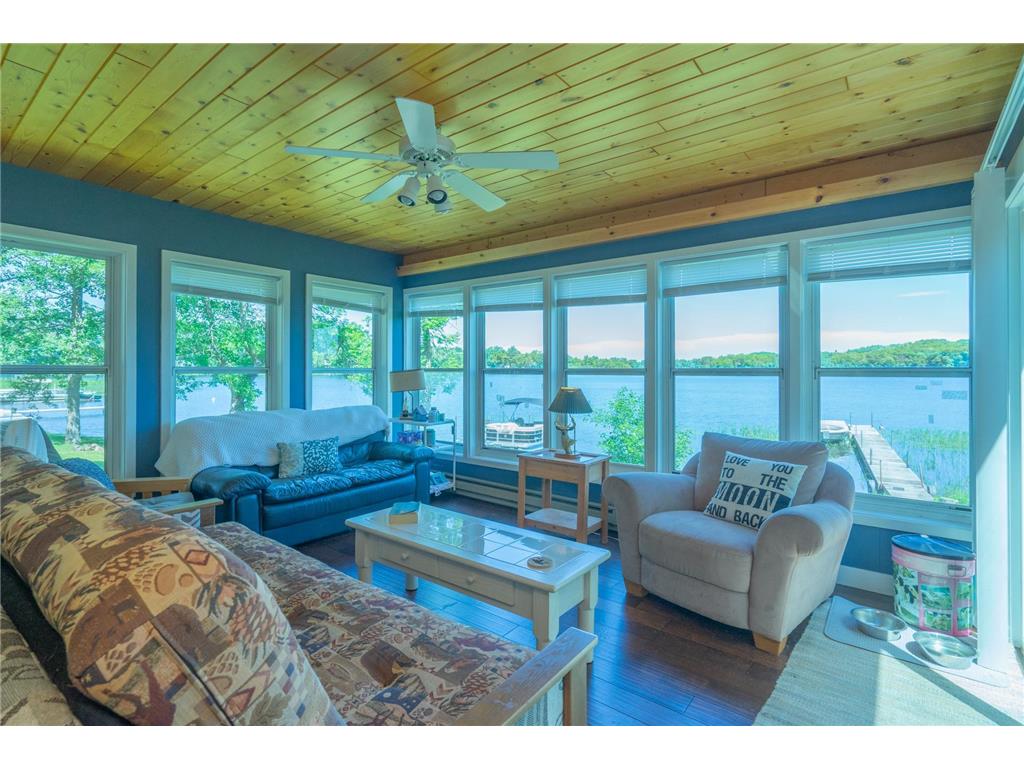 31079 402nd Place Aitkin MN 56431 - Diamond Lake 7109600 image24