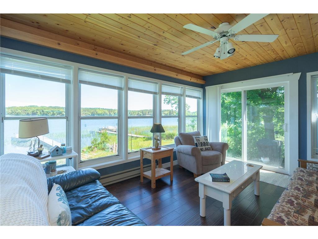 31079 402nd Place Aitkin MN 56431 - Diamond Lake 7109600 image25