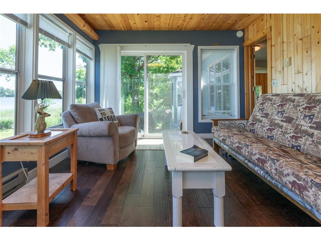 31079 402nd Place Aitkin MN 56431 - Diamond Lake 7109600 image26
