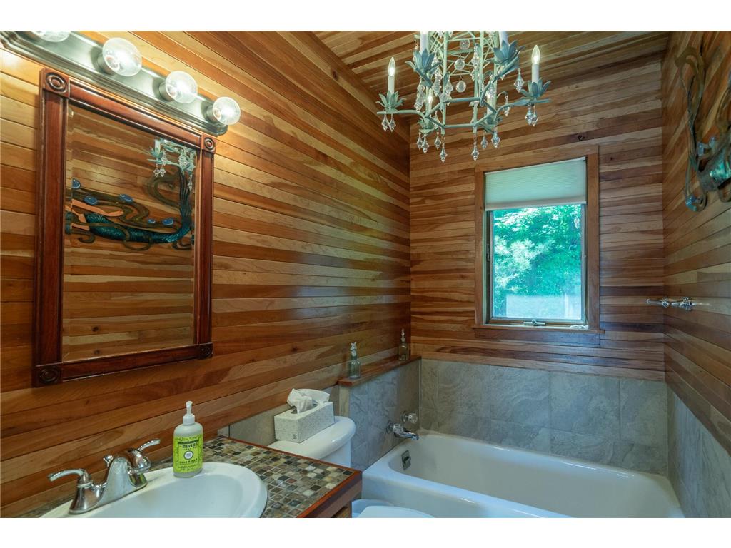 31079 402nd Place Aitkin MN 56431 - Diamond Lake 7109600 image27