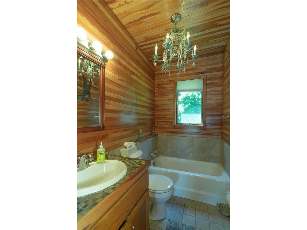 31079 402nd Place Aitkin MN 56431 - Diamond Lake 7109600 image28