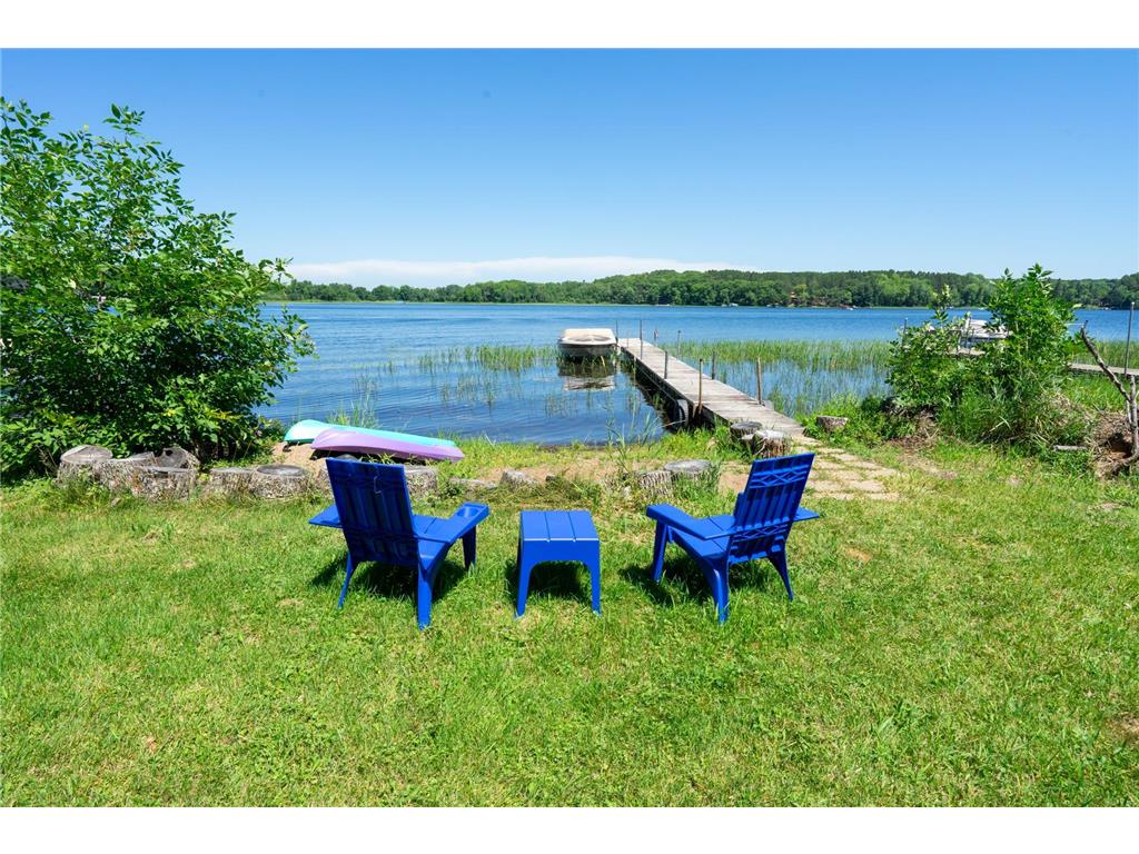 31079 402nd Place Aitkin MN 56431 - Diamond Lake 7109600 image3