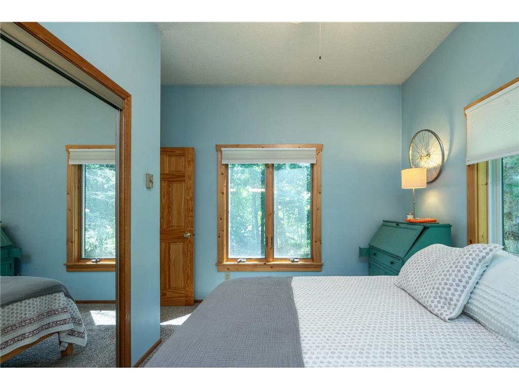 31079 402nd Place Aitkin MN 56431 - Diamond Lake 7109600 image30