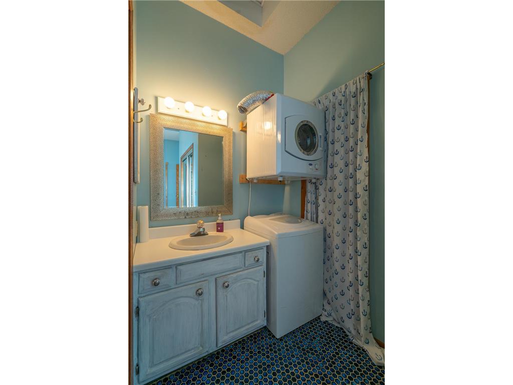31079 402nd Place Aitkin MN 56431 - Diamond Lake 7109600 image31