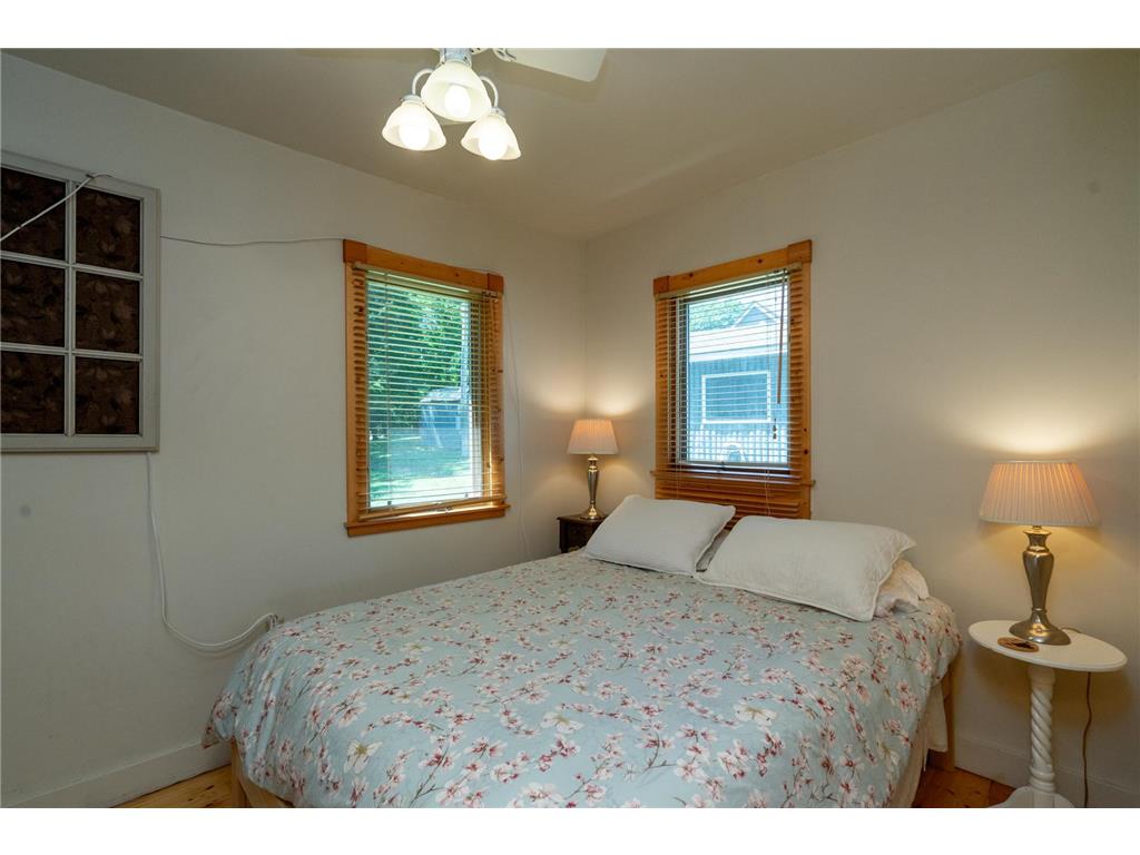 31079 402nd Place Aitkin MN 56431 - Diamond Lake 7109600 image33