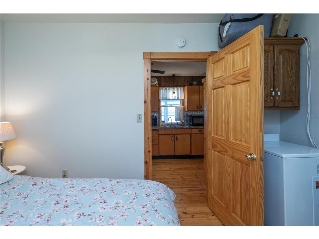 31079 402nd Place Aitkin MN 56431 - Diamond Lake 7109600 image34