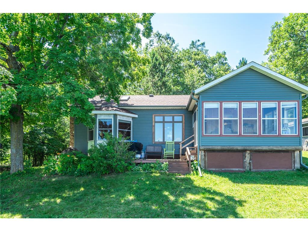 31079 402nd Place Aitkin MN 56431 - Diamond Lake 7109600 image35