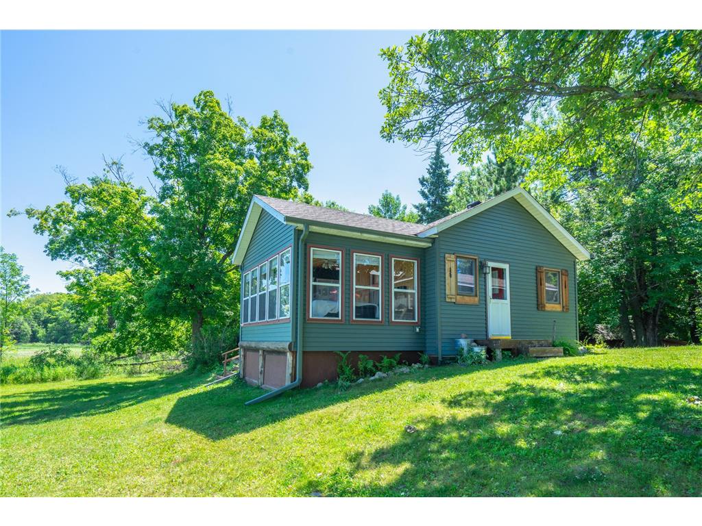 31079 402nd Place Aitkin MN 56431 - Diamond Lake 7109600 image36