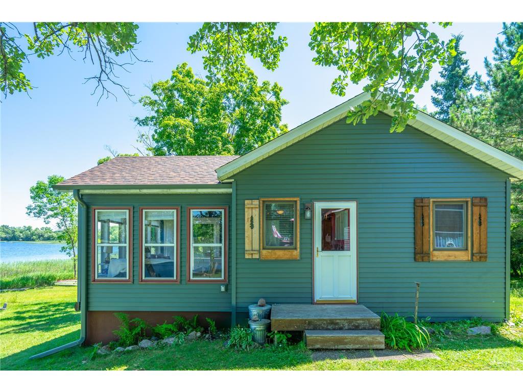 31079 402nd Place Aitkin MN 56431 - Diamond Lake 7109600 image37