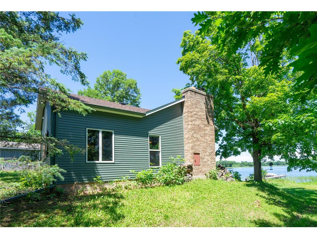 31079 402nd Place Aitkin MN 56431 - Diamond Lake 7109600 image38