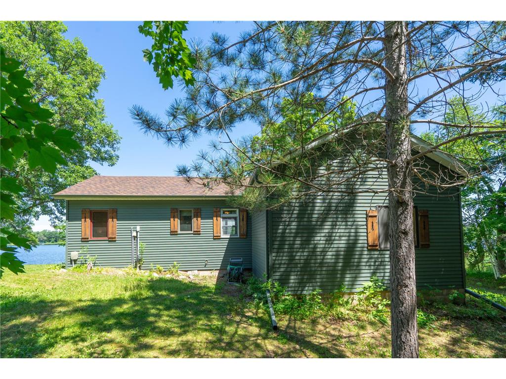 31079 402nd Place Aitkin MN 56431 - Diamond Lake 7109600 image39