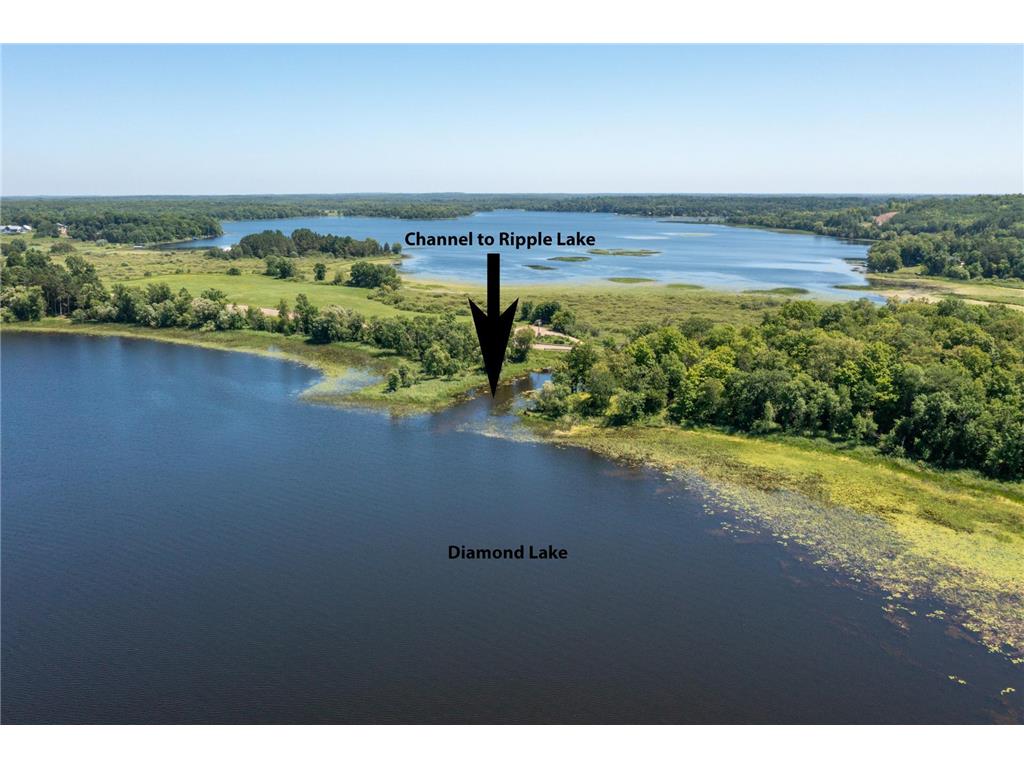 31079 402nd Place Aitkin MN 56431 - Diamond Lake 7109600 image4