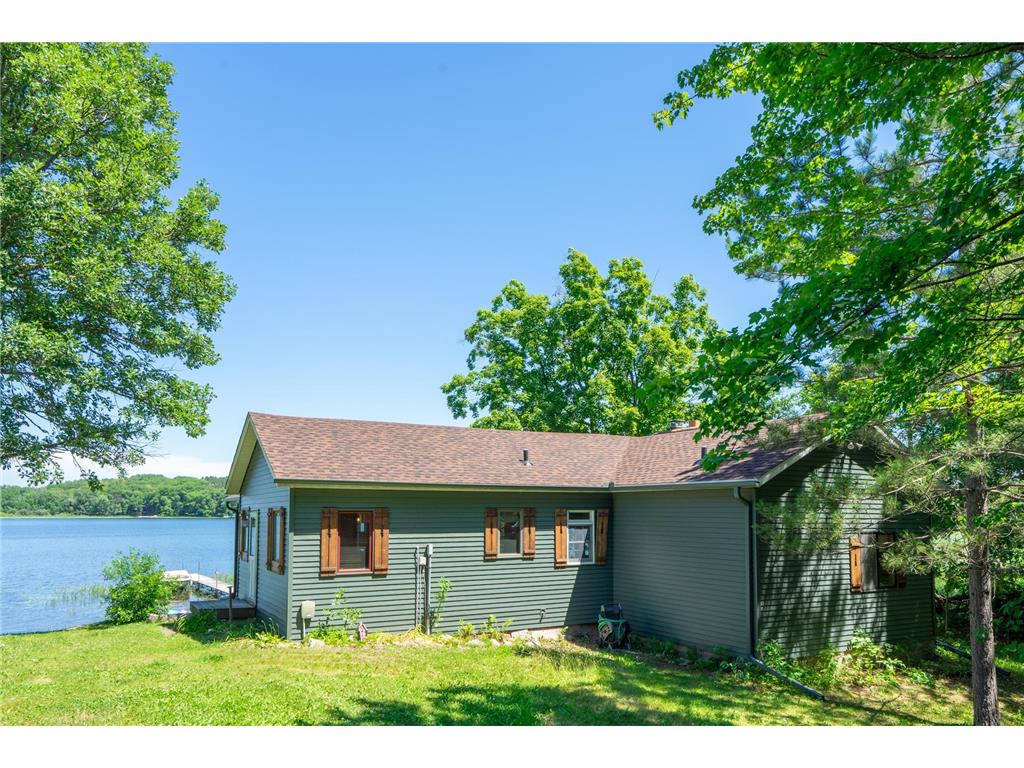 31079 402nd Place Aitkin MN 56431 - Diamond Lake 7109600 image40