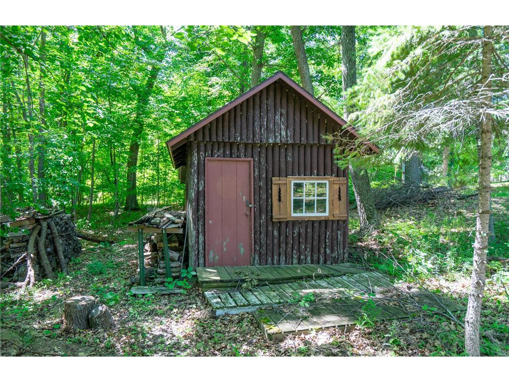 31079 402nd Place Aitkin MN 56431 - Diamond Lake 7109600 image41