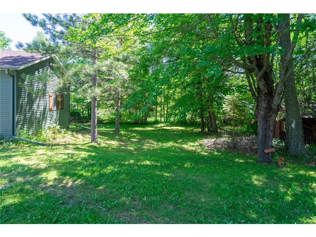 31079 402nd Place Aitkin MN 56431 - Diamond Lake 7109600 image42