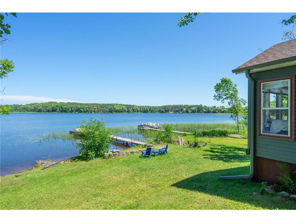 31079 402nd Place Aitkin MN 56431 - Diamond Lake 7109600 image43