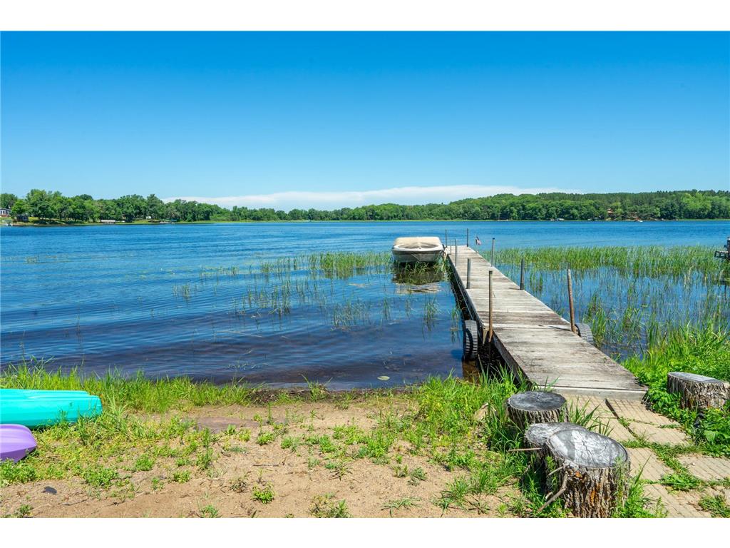 31079 402nd Place Aitkin MN 56431 - Diamond Lake 7109600 image44