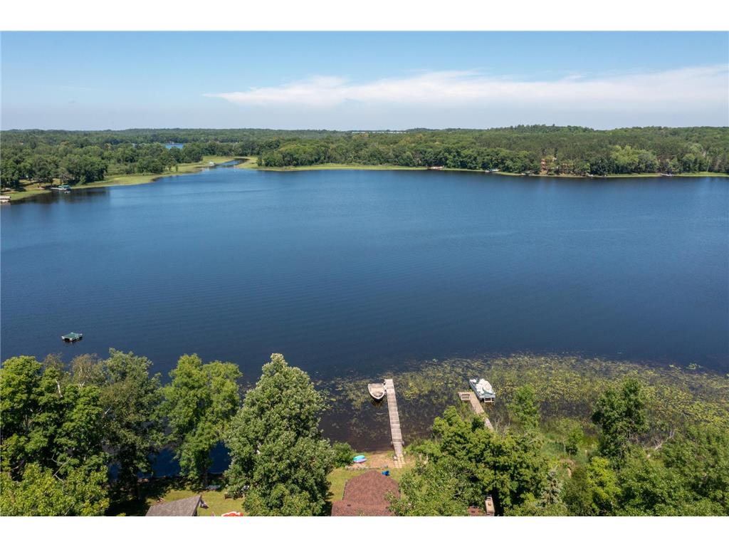 31079 402nd Place Aitkin MN 56431 - Diamond Lake 7109600 image45