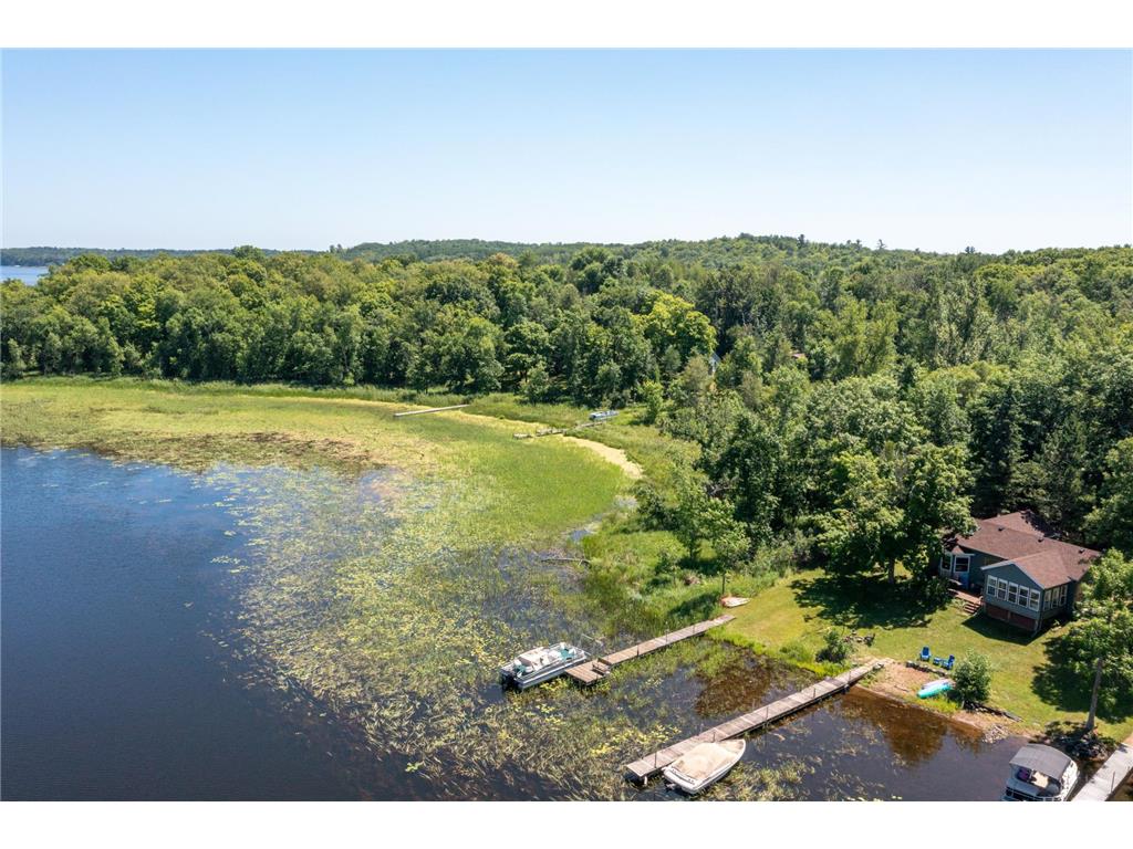 31079 402nd Place Aitkin MN 56431 - Diamond Lake 7109600 image46