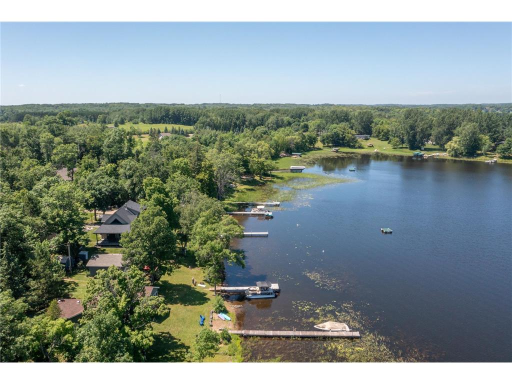 31079 402nd Place Aitkin MN 56431 - Diamond Lake 7109600 image47