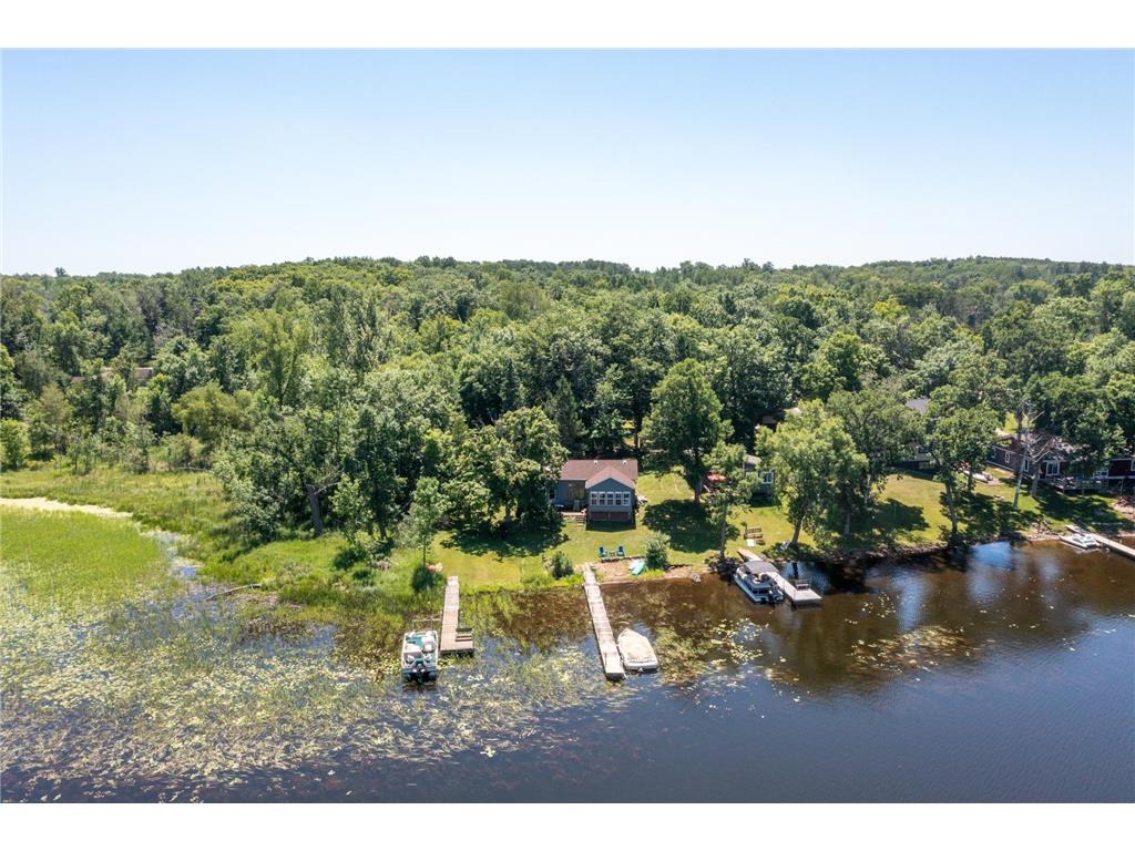 31079 402nd Place Aitkin MN 56431 - Diamond Lake 7109600 image48