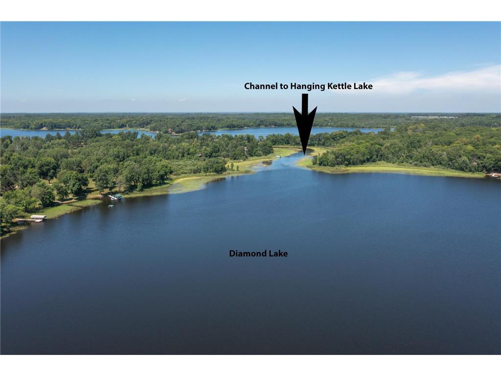 31079 402nd Place Aitkin MN 56431 - Diamond Lake 7109600 image5