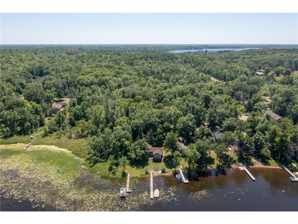 31079 402nd Place Aitkin MN 56431 - Diamond Lake 7109600 image6