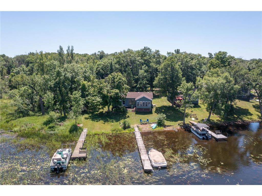 31079 402nd Place Aitkin MN 56431 - Diamond Lake 7109600 image7