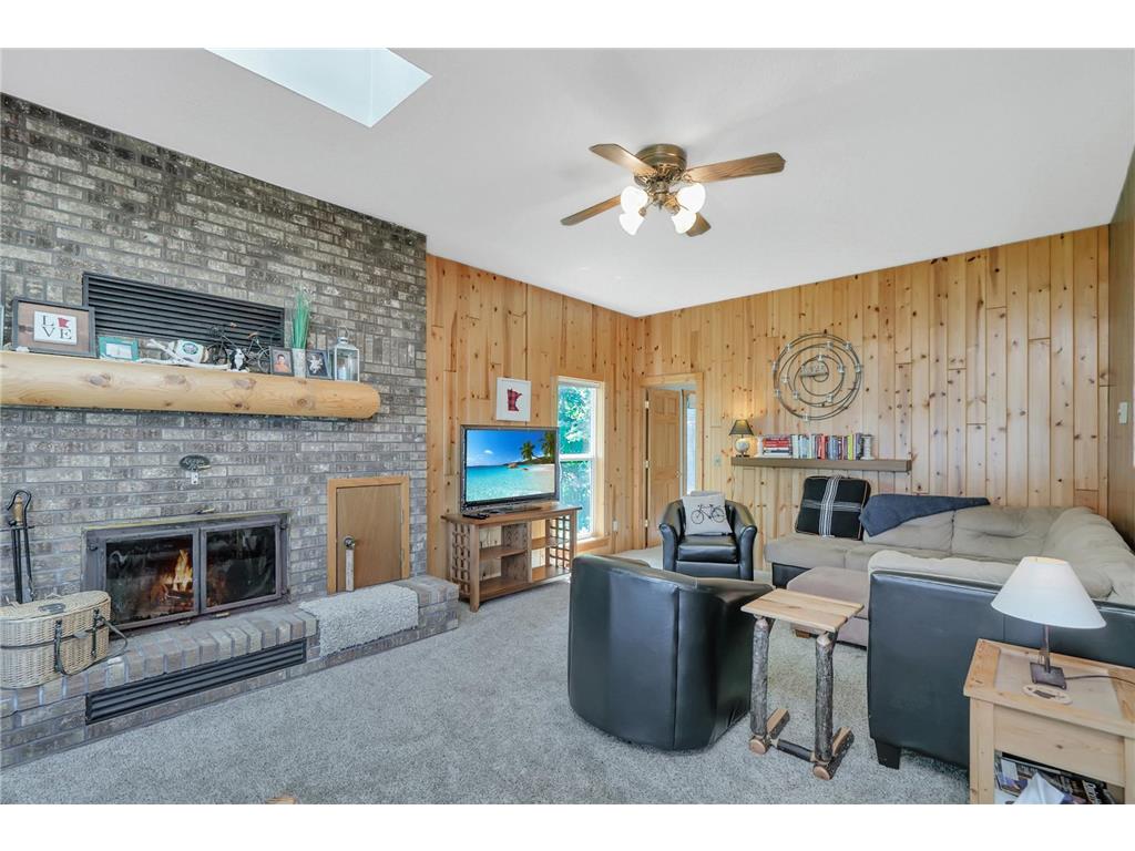 31079 402nd Place Aitkin MN 56431 - Diamond Lake 7109600 image8