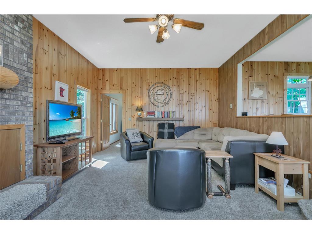 31079 402nd Place Aitkin MN 56431 - Diamond Lake 7109600 image9