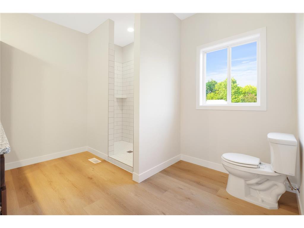 31079 Magnolia Ridge Way Lindstrom MN 55045 6821280 image11