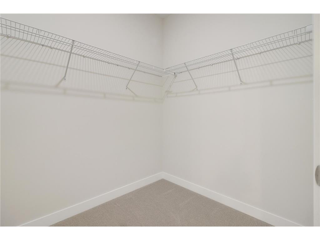 31079 Magnolia Ridge Way Lindstrom MN 55045 6821280 image13