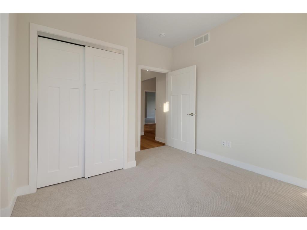 31079 Magnolia Ridge Way Lindstrom MN 55045 6821280 image15