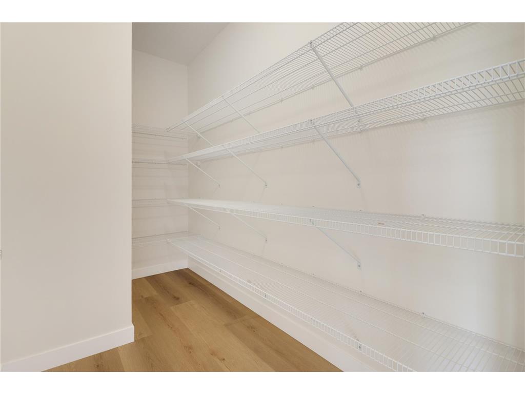 31079 Magnolia Ridge Way Lindstrom MN 55045 6821280 image18