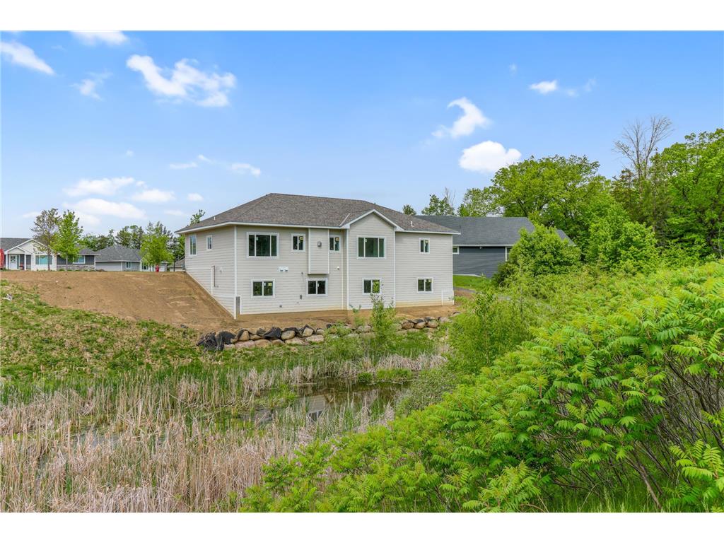 31079 Magnolia Ridge Way Lindstrom MN 55045 6821280 image19