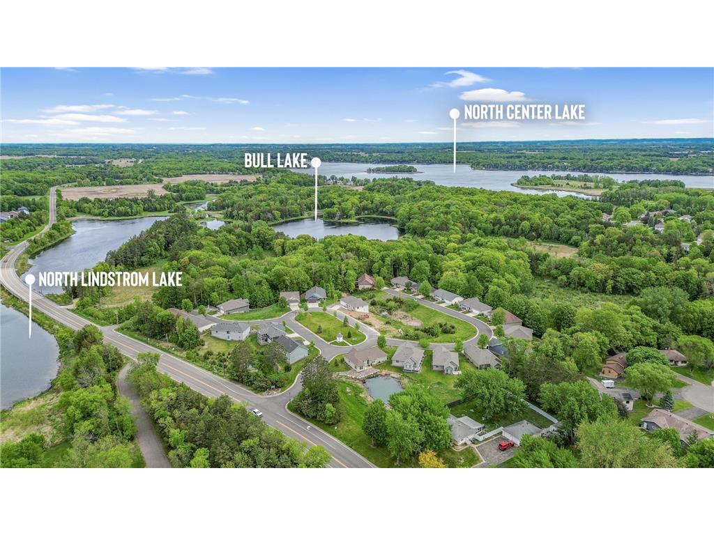 31079 Magnolia Ridge Way Lindstrom MN 55045 6821280 image2