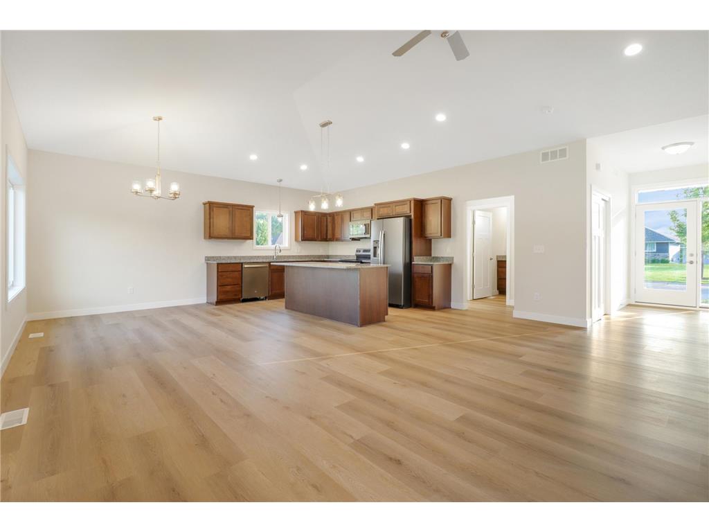 31079 Magnolia Ridge Way Lindstrom MN 55045 6821280 image4