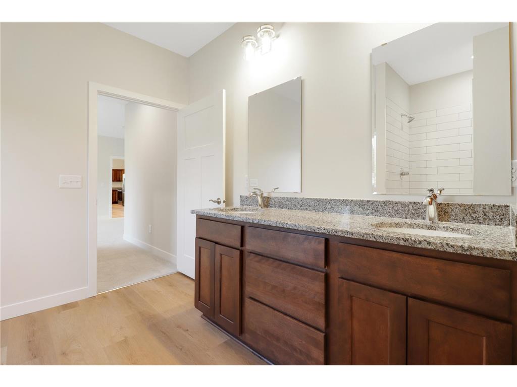 31079 Magnolia Ridge Way Lindstrom MN 55045 7029386 image11