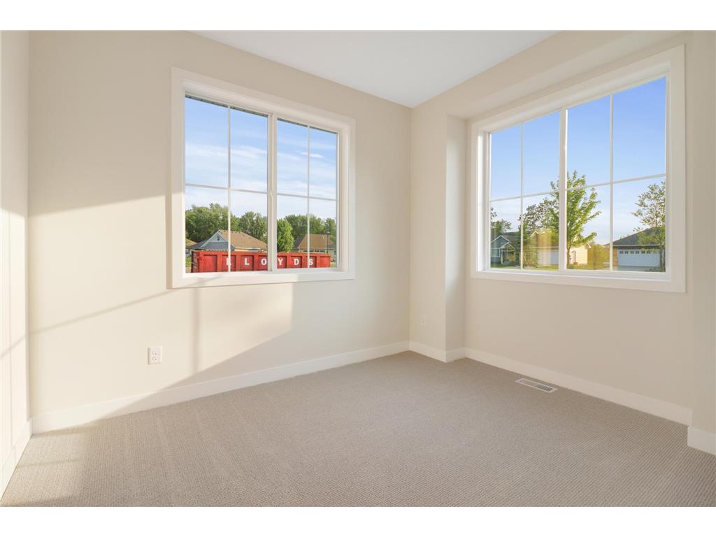 31079 Magnolia Ridge Way Lindstrom MN 55045 7029386 image13