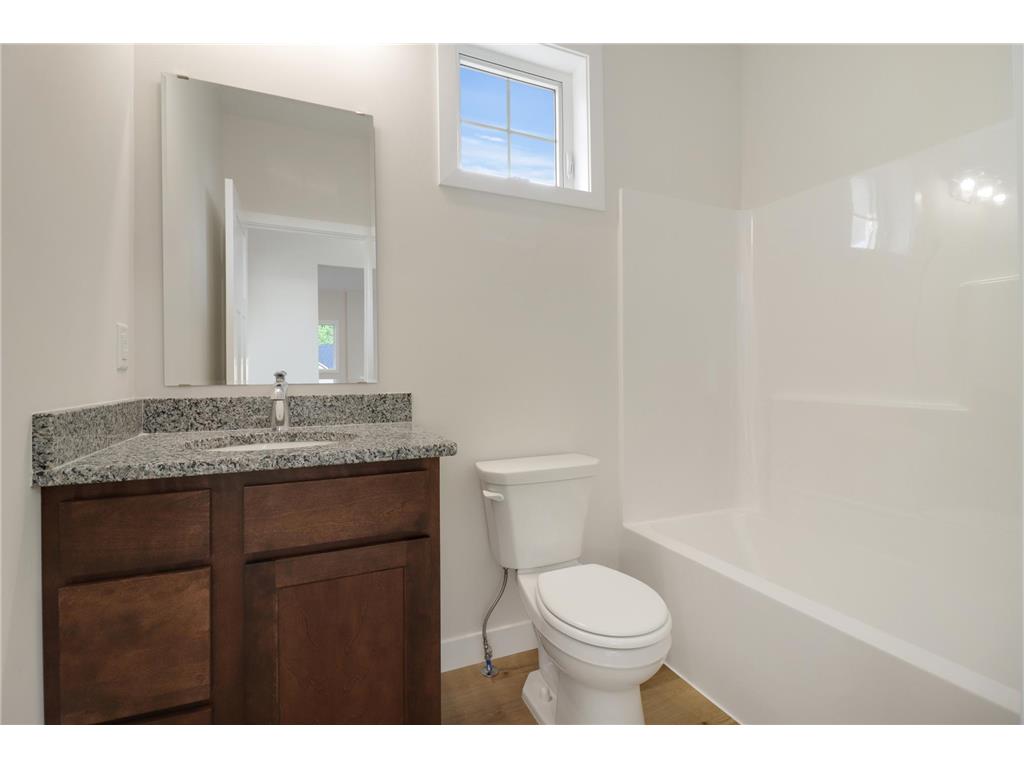 31079 Magnolia Ridge Way Lindstrom MN 55045 7029386 image15