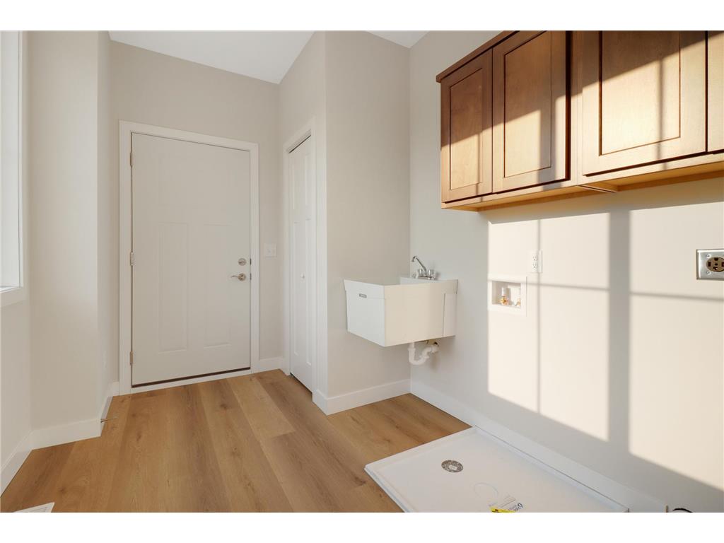 31079 Magnolia Ridge Way Lindstrom MN 55045 7029386 image16