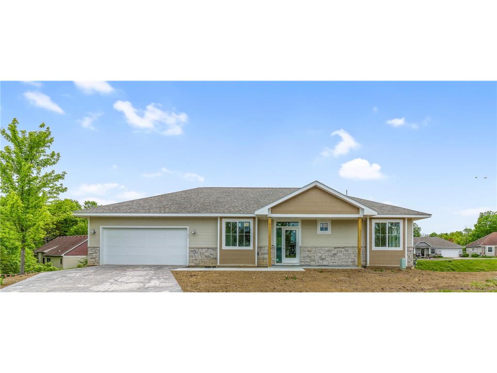 31079 Magnolia Ridge Way Lindstrom MN 55045 7029386 image18