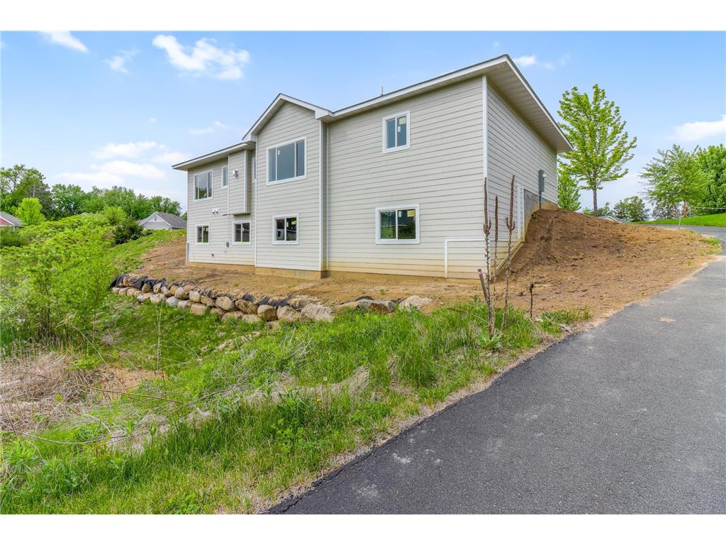 31079 Magnolia Ridge Way Lindstrom MN 55045 7029386 image20