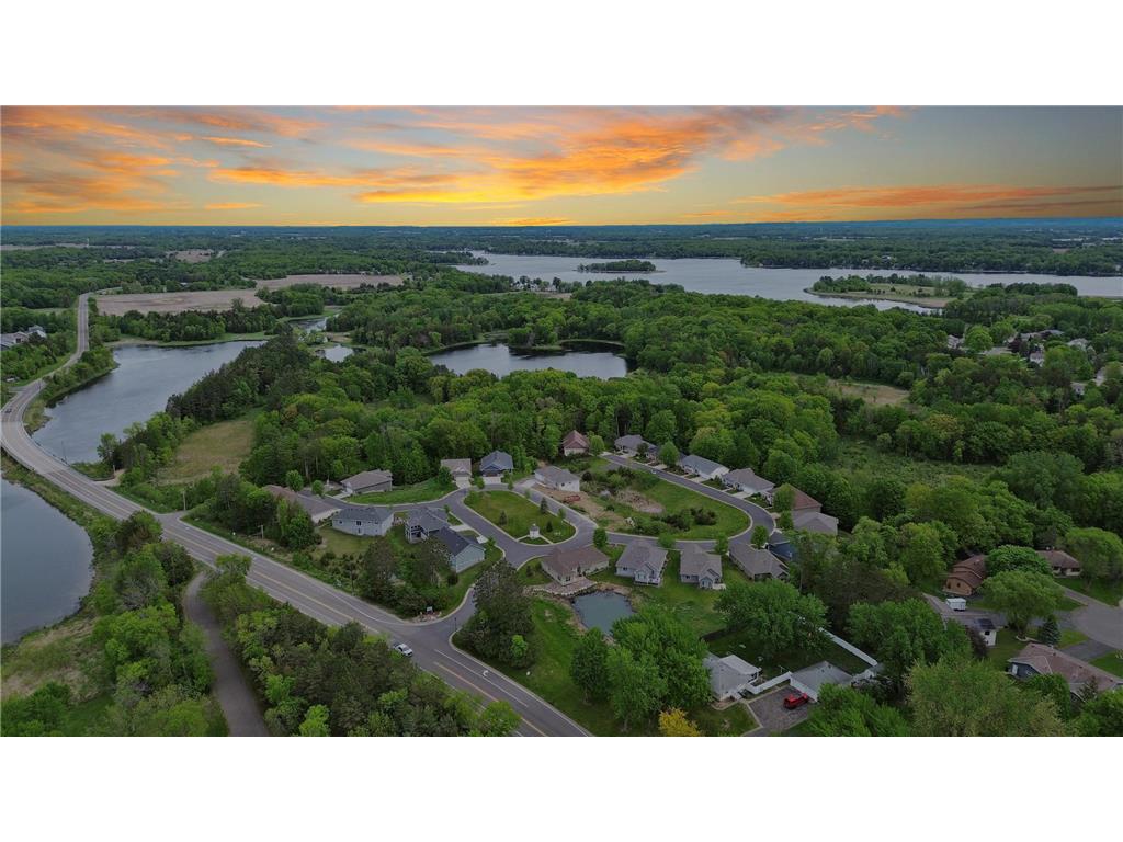 31079 Magnolia Ridge Way Lindstrom MN 55045 7029386 image21